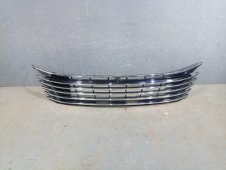 Запчасть решетка радиатора FAW Bestune T99