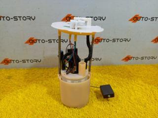 Запчасть насос топливный электрический Infiniti M37