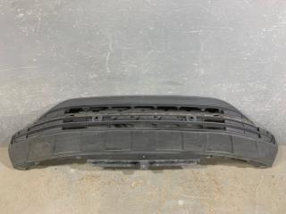 Юбка передняя Volkswagen Tiguan Б/У Юбка передняя Volkswagen Tiguan