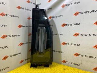 Запчасть фонарь задний правый Jetour T2