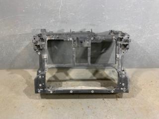 Запчасть панель передняя FAW Bestune B70