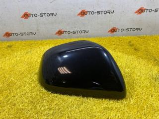 Запчасть накладка зеркала правого Li Auto L6