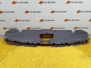 Запчасть кожух замка капота Omoda C5