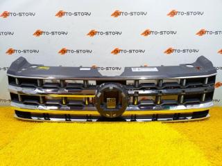 Решетка радиатора Volkswagen Teramont