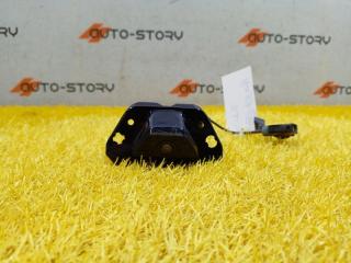 Запчасть камера заднего вида Jetour T2
