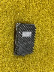 Запчасть блок управления фары GAC GS3
