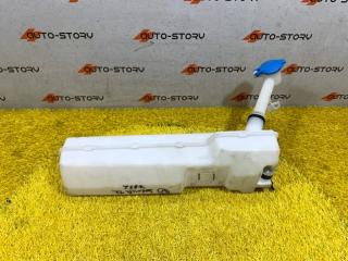 Запчасть бачок омывателя лобового стекла Jetour T2