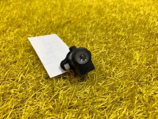 Запчасть подсветка Geely Tugella