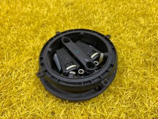 Запчасть моторчик зеркала Geely Coolray