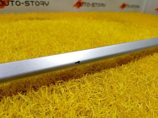 Молдинг заднего бампера центральный Tiggo 7 Pro
