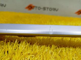 Молдинг заднего бампера центральный Tiggo 7 Pro