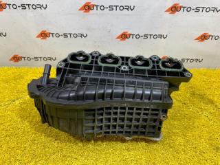 Запчасть коллектор впускной Chery Tiggo 4