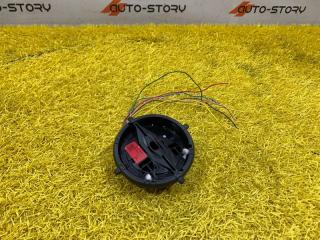 Запчасть моторчик зеркала Jetour X70 Plus
