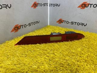 Запчасть фара противотуманная правая Tank 300