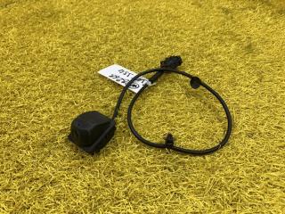 Фото запчасти камера JAC JS4 Б/У запчасть Запчасть камера JAC JS4