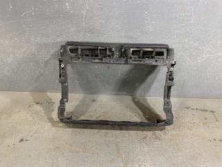 Панель передняя Volkswagen Tiguan