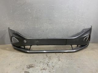 Бампер передний Volkswagen ­Polo