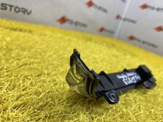 Повторитель в зеркало правое Tiggo 7 Pro