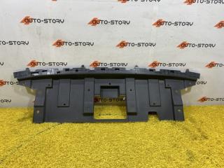 Запчасть кожух замка капота Tenet T8