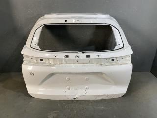 Запчасть дверь багажника Chery Tiggo 7L