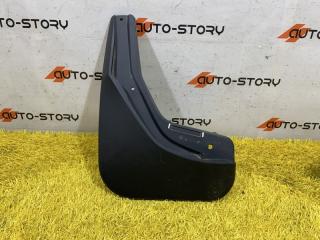 Запчасть брызговик задний левый Geely Coolray