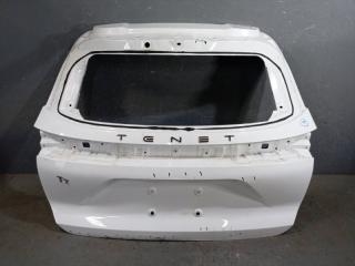 Запчасть дверь багажника Chery Tiggo 7L