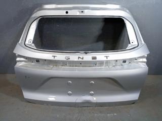 Запчасть дверь багажника Chery Tiggo 7L