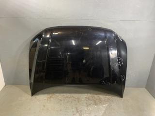 Капот Volkswagen Tiguan Б/У Капот Volkswagen Tiguan