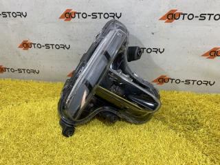 Фара дневного света правая (ходовые огни) Chery Tiggo 7 Pro Max