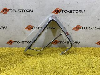 Запчасть рамка противотуманной фары правой Chery Tiggo 4 Pro