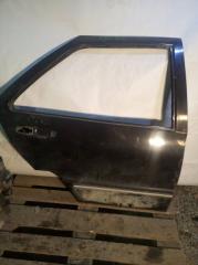 Дверь задняя правая Chery Amulet 2006-2010