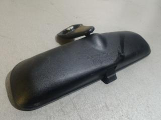 Зеркало салона Kia Cerato 2004- 2008