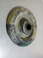 Запчасть опора стойки Nissan Primera 2002- 2007 P12 QG18 Б/У Опора стойки Nissan Primera 2002- 2007 P12 QG18 Б/У