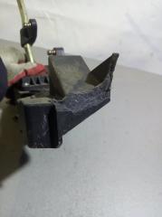 Кулиса мкпп Ford Focus DBW EYDB Кулиса мкпп Ford Focus DBW EYDB