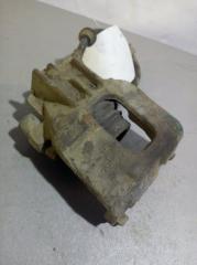 Суппорт передний левый Ford Focus 1998- 2005