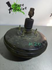 Вакуумный усилитель Mazda Mazda6 2002- 2007
