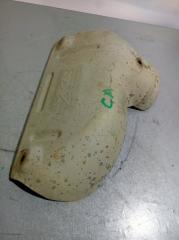 Теплозащитный экран Chery Amulet 2006-2010