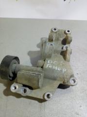 Запчасть кронштейн двс Dodge Caliber 2006-2009
