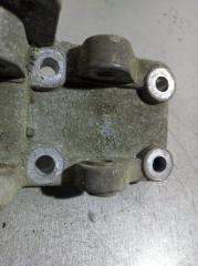 Кронштейн ДВС Caliber 2006-2009 PM EBA Кронштейн ДВС Caliber 2006-2009 PM EBA