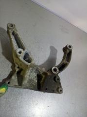 Кронштейн Гур задний Ford Focus DBW EYDB Кронштейн Гур задний Ford Focus DBW EYDB