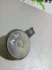 Звуковой сигнал Toyota Corolla 1992-2001