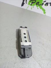 Запчасть динамик Nissan Primera 2002- 2007 P12 QG18 Б/У Динамик Nissan Primera 2002- 2007 P12 QG18 Б/У