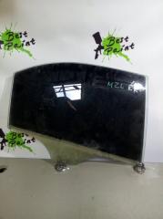 Запчасть стекло двери заднее правое Mazda Mazda6 2002- 2007