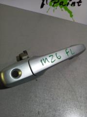 Запчасть ручка двери внешняя передняя правая Mazda Mazda6 2002- 2007