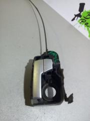 Ручка двери внутренняя левая Ford Mondeo 2000-2007