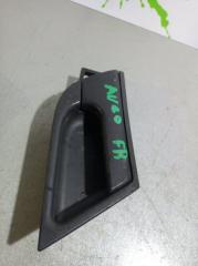 Запчасть ручка двери внутренняя передняя правая Chevrolet Aveo 2002-2011