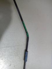 Стойка капота Forester SG5 Стойка капота Forester SG5
