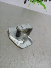 Петля замка передняя левая Opel Vectra 2002- 2008