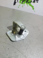 Петля замка задняя левая Opel Vectra 2002- 2008