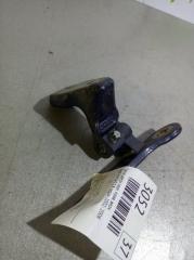 Петля двери верхняя задняя правая Vectra 2002- 2008 C Z18XER Петля двери верхняя задняя правая Vectra 2002- 2008 C Z18XER